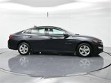 Used 2023 Chevrolet Malibu LT image 4