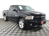 Used 2014 RAM 1500 Express image 6