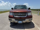 Used 2006 Ford Expedition Eddie Bauer image 2