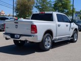 Used 2019 RAM 1500 Lone Star image 3