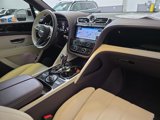 Used 2023 Bentley Bentayga Extended Wheelbase image 2