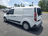 Used 2015 Ford Transit Connect XLT image 4