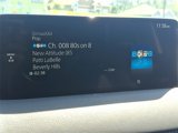 Used 2021 MAZDA CX-5 Grand Touring image 3
