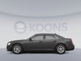 Used 2019 Chrysler 300 Touring w/ Driver Convenience Group image 2