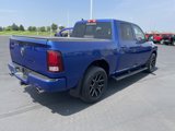 Used 2015 RAM 1500 Sport w/ Remote Start & Security Group image 5