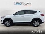 Used 2019 Hyundai Tucson Value image 2