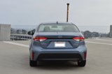 Used 2024 Toyota Corolla LE w/ LE Convenience Package image 6