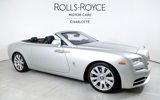 Used 2017 Rolls-Royce Dawn image 5