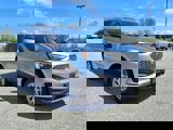 Certified 2023 Ford Edge SEL image 3