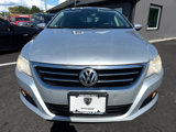 Used 2010 Volkswagen CC Luxury image 3