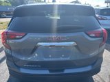 Used 2021 GMC Terrain SLE w/ Driver Convenience Package image 4