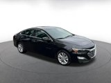 Used 2023 Chevrolet Malibu LT w/ Driver Confidence Package image 2