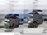 Used 2014 Lexus IS 250 AWD image 5