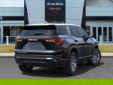 New 2025 GMC Terrain Elevation w/ Technology Package II image 4