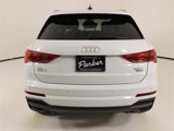 New 2025 Audi Q3 2.0T Premium w/ Convenience Package image 4