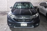 Used 2018 Honda CR-V EX-L image 4