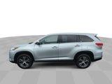 Used 2019 Toyota Highlander LE image 6
