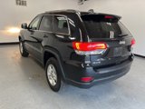 Used 2016 Jeep Grand Cherokee Laredo w/ Quick Order Package 23E image 4