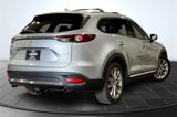 Used 2019 MAZDA CX-9 Grand Touring image 2
