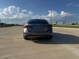 Used 2024 Nissan Sentra SV w/ SV Premium Package image 6