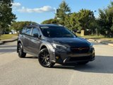 Used 2018 Subaru Crosstrek 2.0i Limited image 2