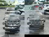 Used 2016 Jeep Compass High Altitude image 2