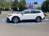 Used 2020 Subaru Outback Premium w/ Popular Package #1 image 3