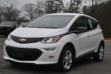 Used 2020 Chevrolet Bolt LT image 5