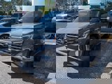 Used 2024 Volkswagen Atlas Peak Edition SEL image 2