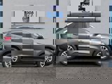 Certified 2022 Ford Escape SE w/ Cold Weather Package image 2