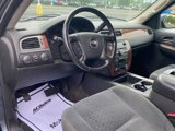 Used 2008 Chevrolet Tahoe LT image 5