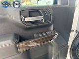 Used 2021 Chevrolet Silverado 1500 RST image 5