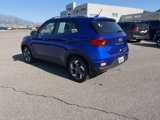 Used 2025 Hyundai Venue Limited image 5