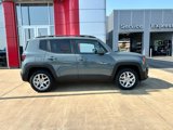 Used 2018 Jeep Renegade Latitude image 5
