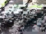 Used 2014 Honda CR-V EX-L image 2