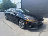 Used 2022 Kia K5 EX image 4