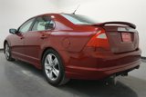 Used 2010 Ford Fusion Sport image 6