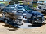 Used 2023 Chevrolet Malibu LT image 4