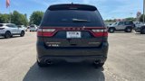Used 2024 Dodge Durango Citadel w/ Tow 'N Go Package image 4