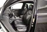 Used 2018 Audi Q7 3.0T Prestige w/ Prestige Package image 4
