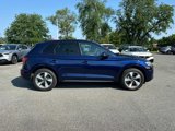 Used 2020 Audi Q5 2.0T Premium image 2