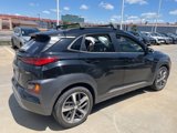 Used 2018 Hyundai Kona Limited image 2