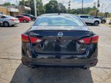 Used 2019 Nissan Altima 2.5 SL image 5