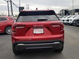 New 2025 GMC Terrain Elevation w/ Elevation Premium Package image 4