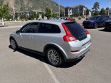 Used 2011 Volvo C30 T5 image 5
