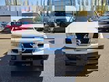 Used 2017 Nissan Frontier SV image 2