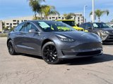 Used 2018 Tesla Model 3 Long Range image 2