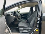 Used 2020 Toyota Corolla LE image 4