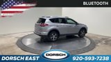 Used 2016 Toyota RAV4 XLE image 2