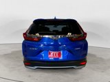 Used 2020 Honda CR-V EX image 4